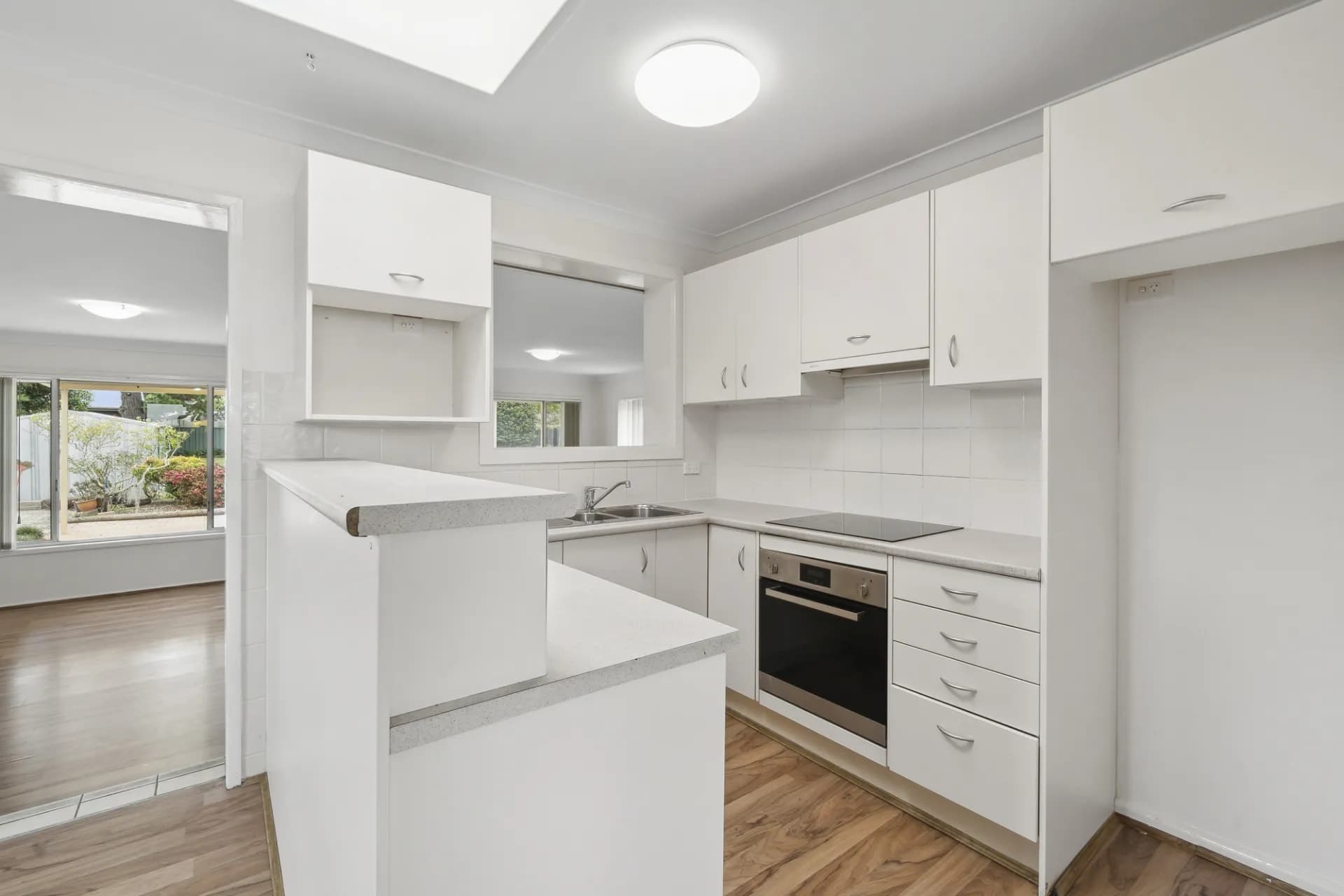 4 Cullenya Close, Berowra, NSW, Berowra - Thumbnail 3