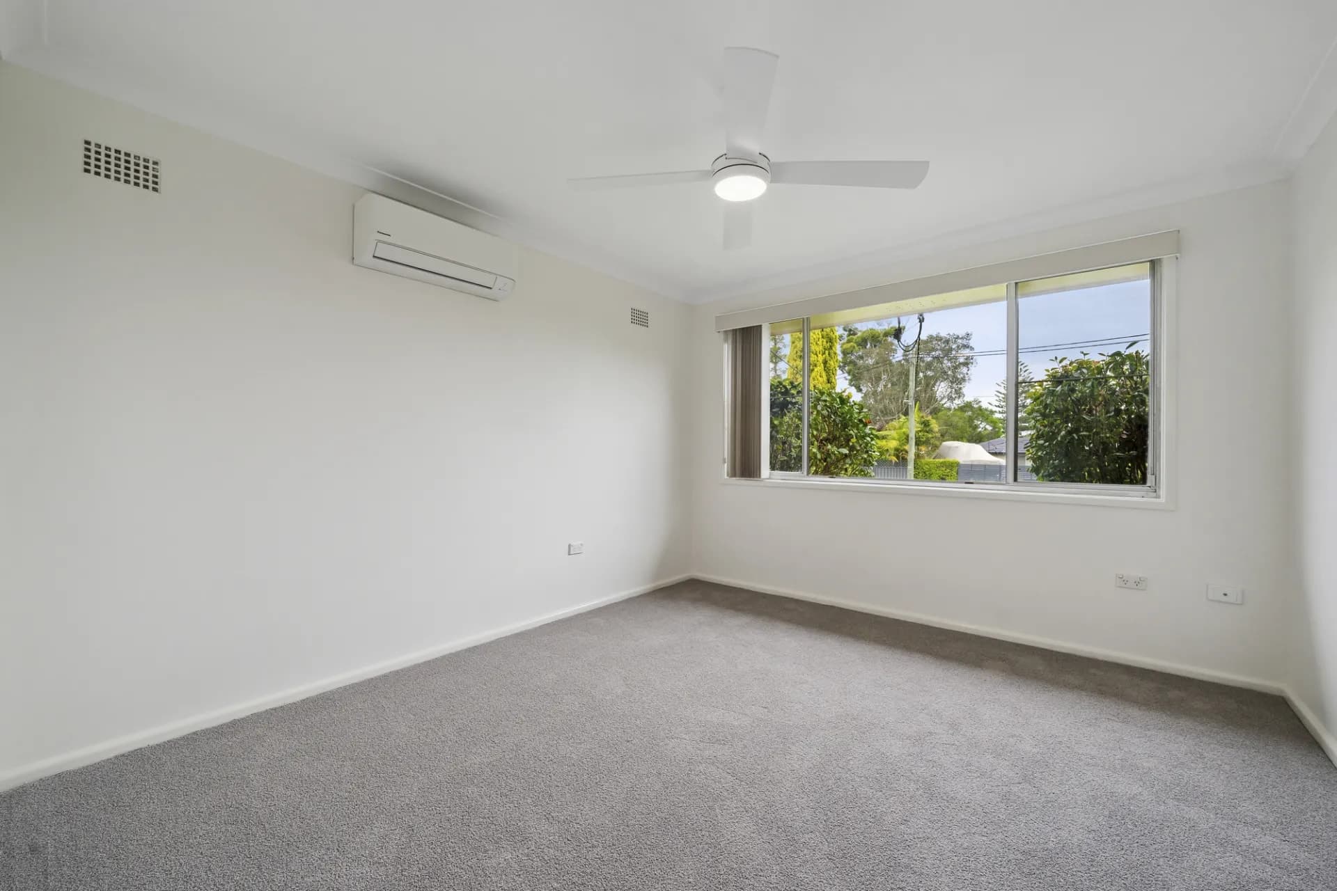 4 Cullenya Close, Berowra, NSW, Berowra - Thumbnail 4