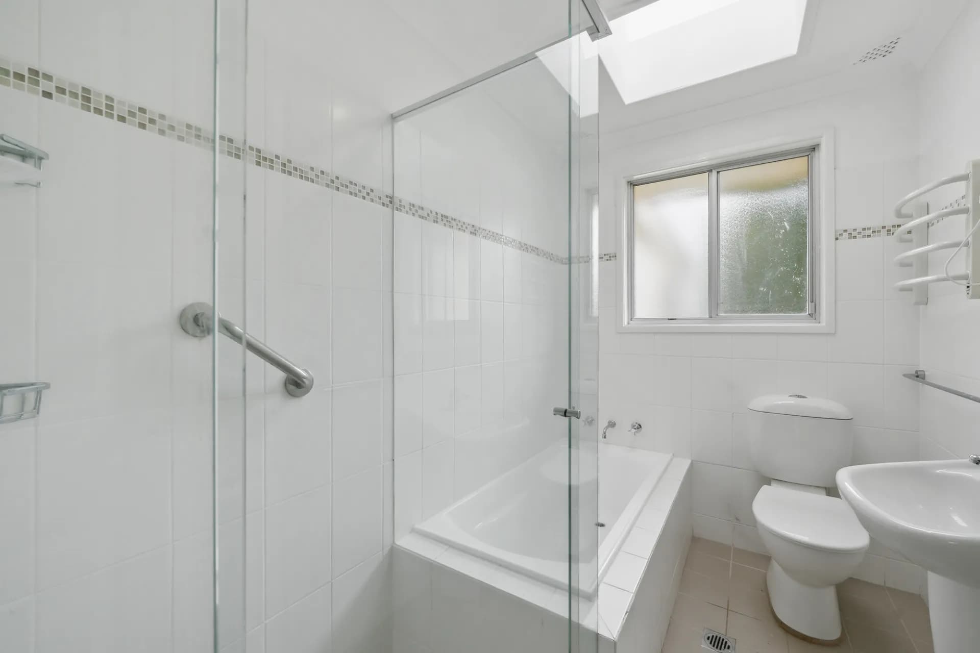 4 Cullenya Close, Berowra, NSW, Berowra - Thumbnail 5