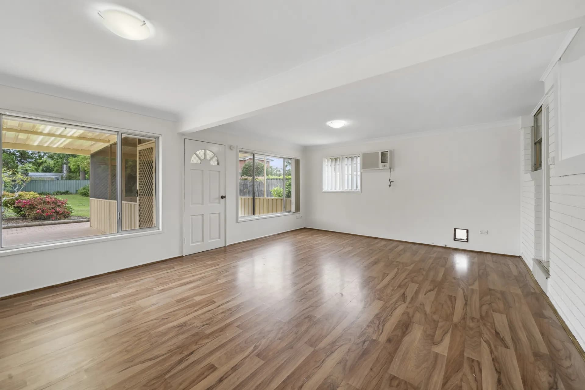 4 Cullenya Close, Berowra, NSW, Berowra - Thumbnail 6