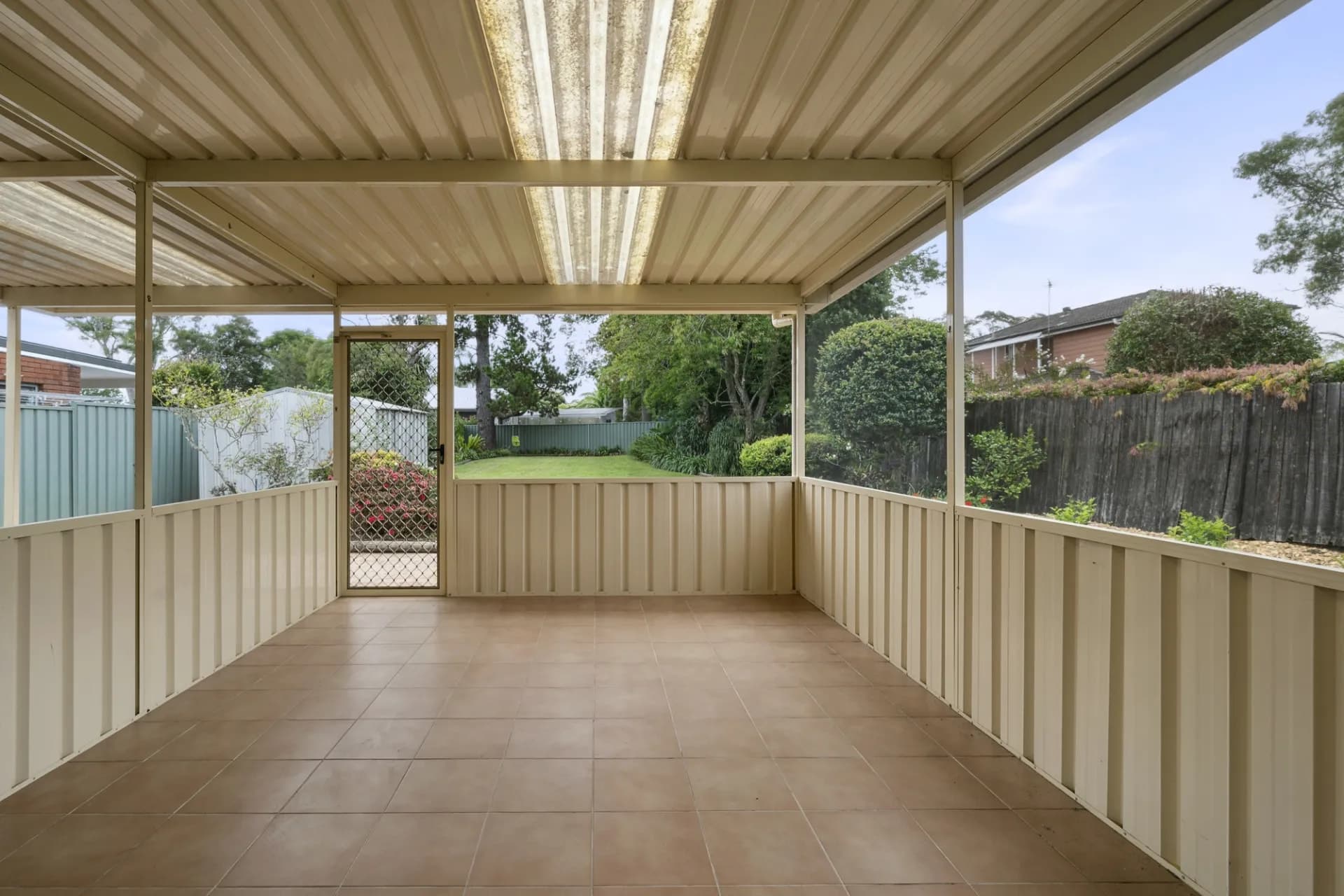 4 Cullenya Close, Berowra, NSW, Berowra - Thumbnail 7