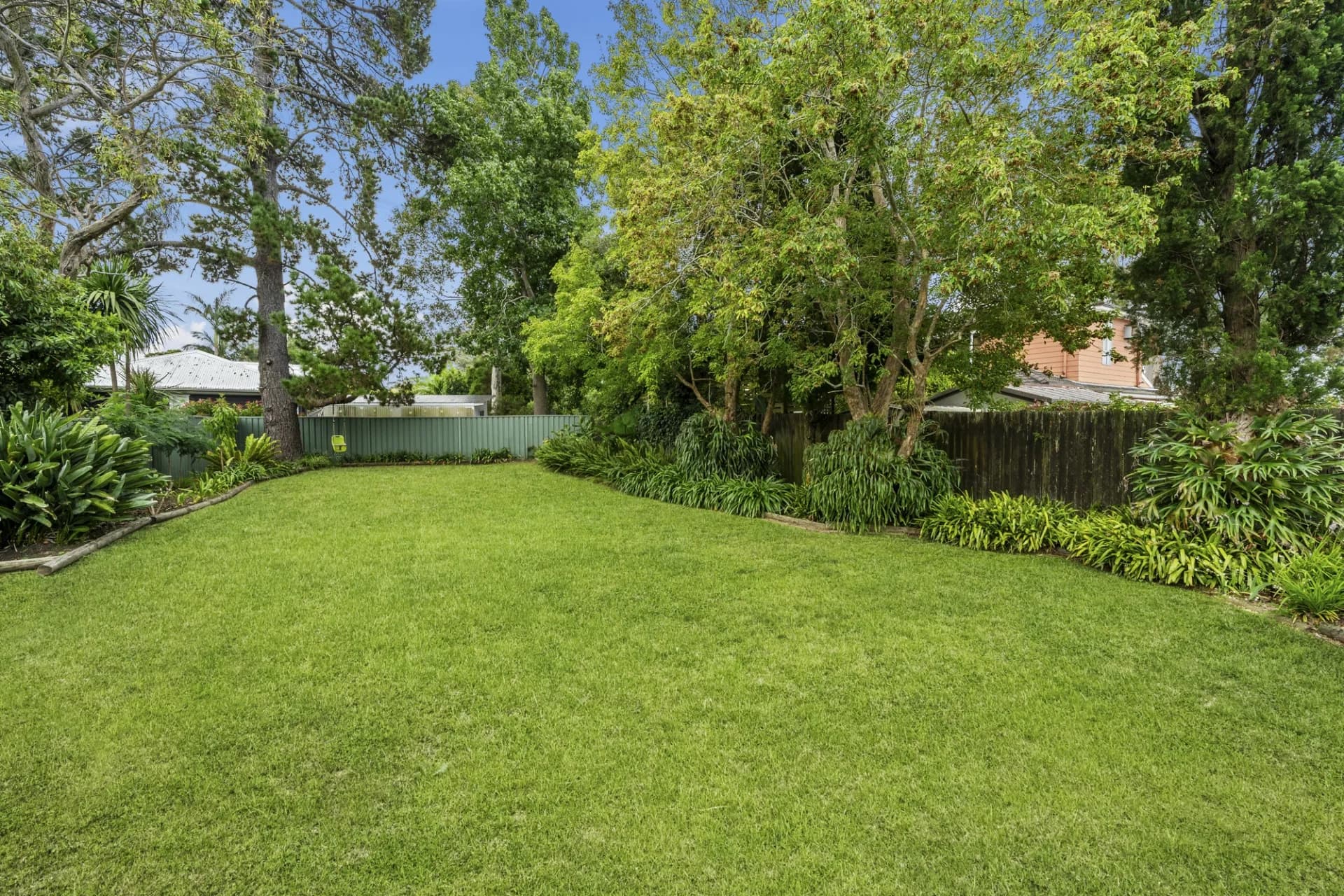 4 Cullenya Close, Berowra, NSW, Berowra - Thumbnail 8