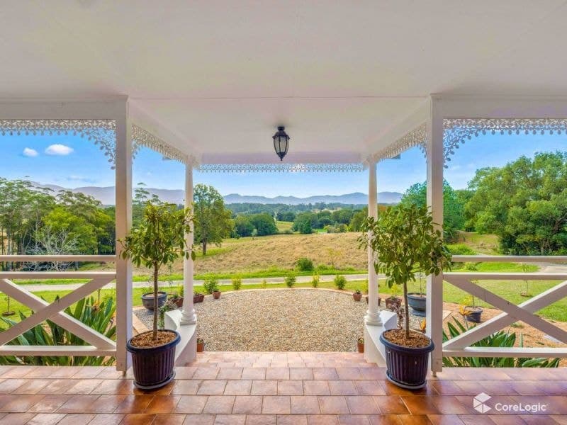 1385 Waterfall Way BELLINGEN NSW, Bellingen - Image 1