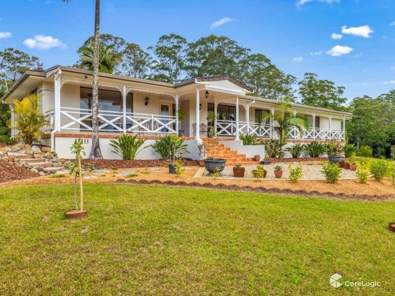 1385 Waterfall Way BELLINGEN NSW, Bellingen - Thumbnail 2