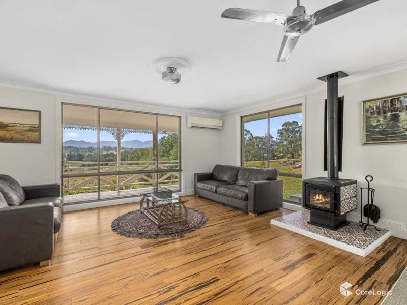 1385 Waterfall Way BELLINGEN NSW, Bellingen - Thumbnail 4