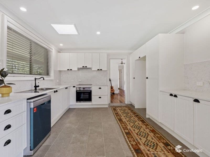 1385 Waterfall Way BELLINGEN NSW, Bellingen - Thumbnail 5