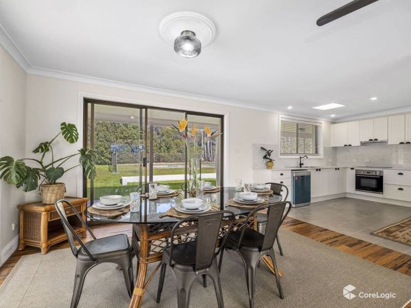 1385 Waterfall Way BELLINGEN NSW, Bellingen - Thumbnail 6