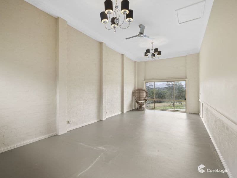 1385 Waterfall Way BELLINGEN NSW, Bellingen - Thumbnail 7