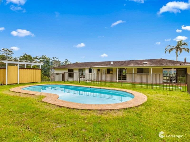 1385 Waterfall Way BELLINGEN NSW, Bellingen - Thumbnail 8