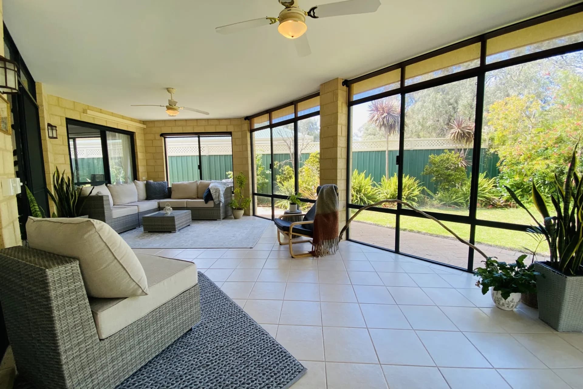 17 Travellers Well Street, Broadwater, WA, Broadwater - Image 1