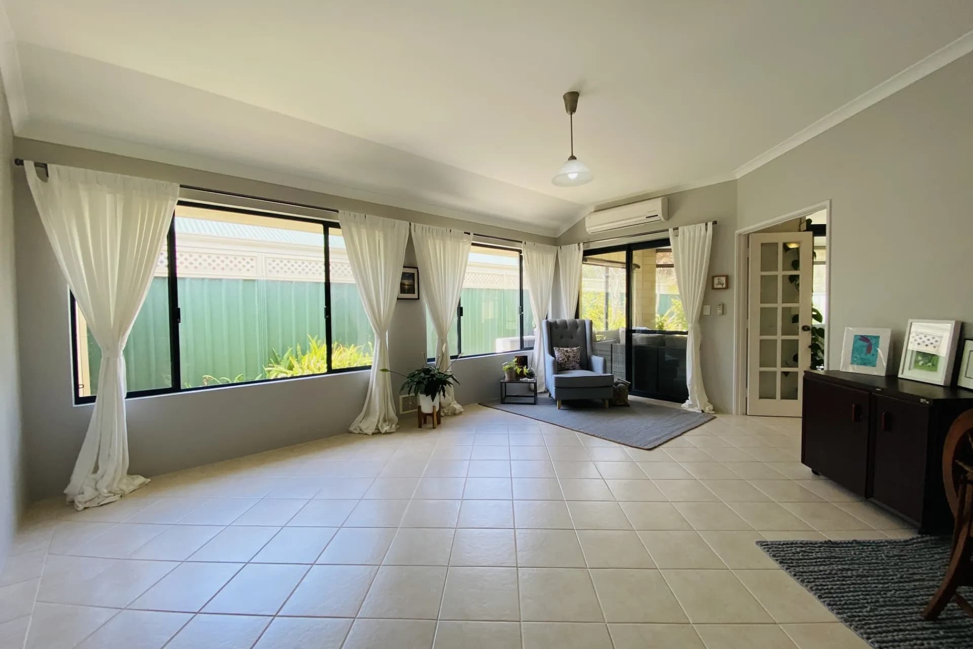17 Travellers Well Street, Broadwater, WA, Broadwater - Thumbnail 2