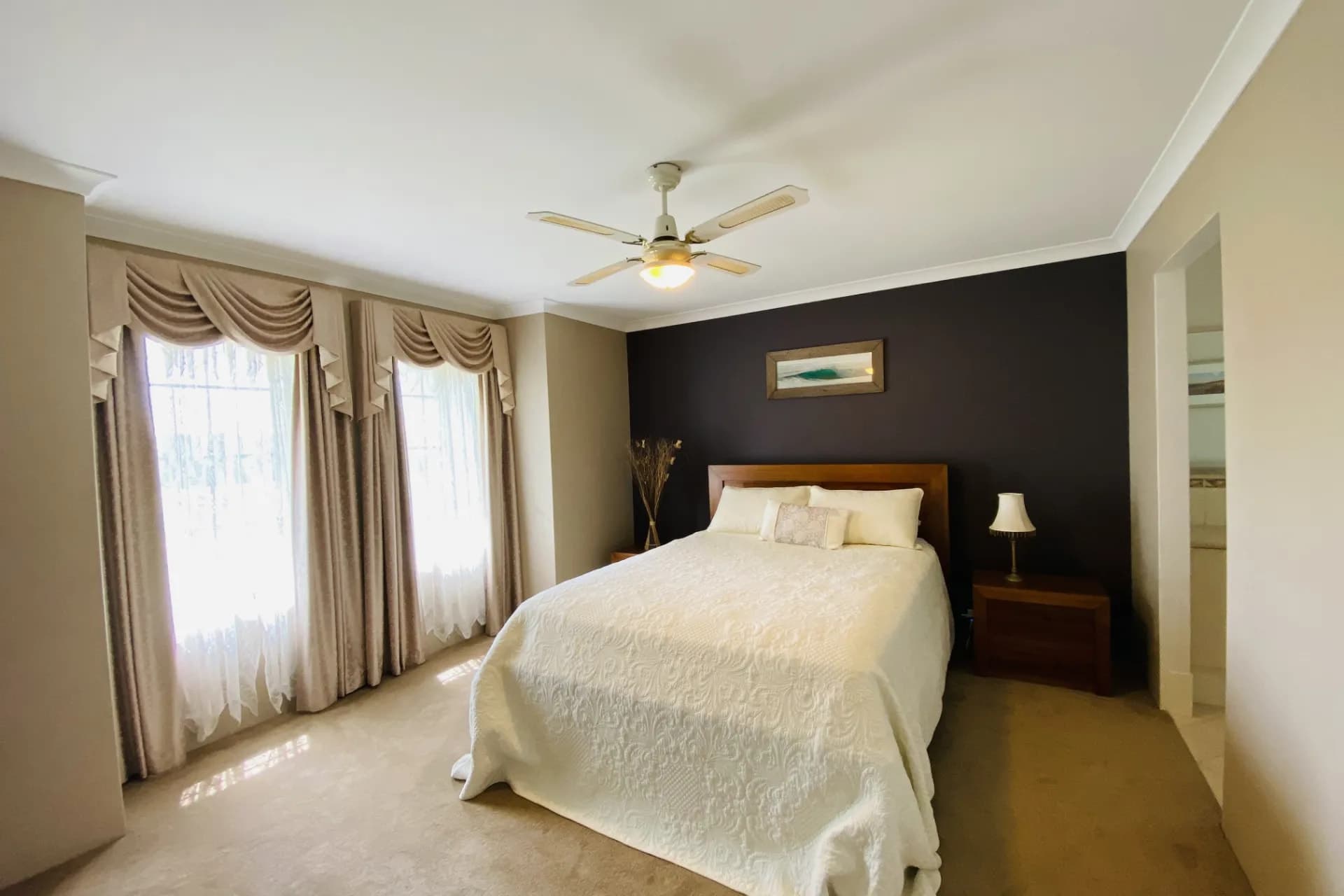 17 Travellers Well Street, Broadwater, WA, Broadwater - Thumbnail 5