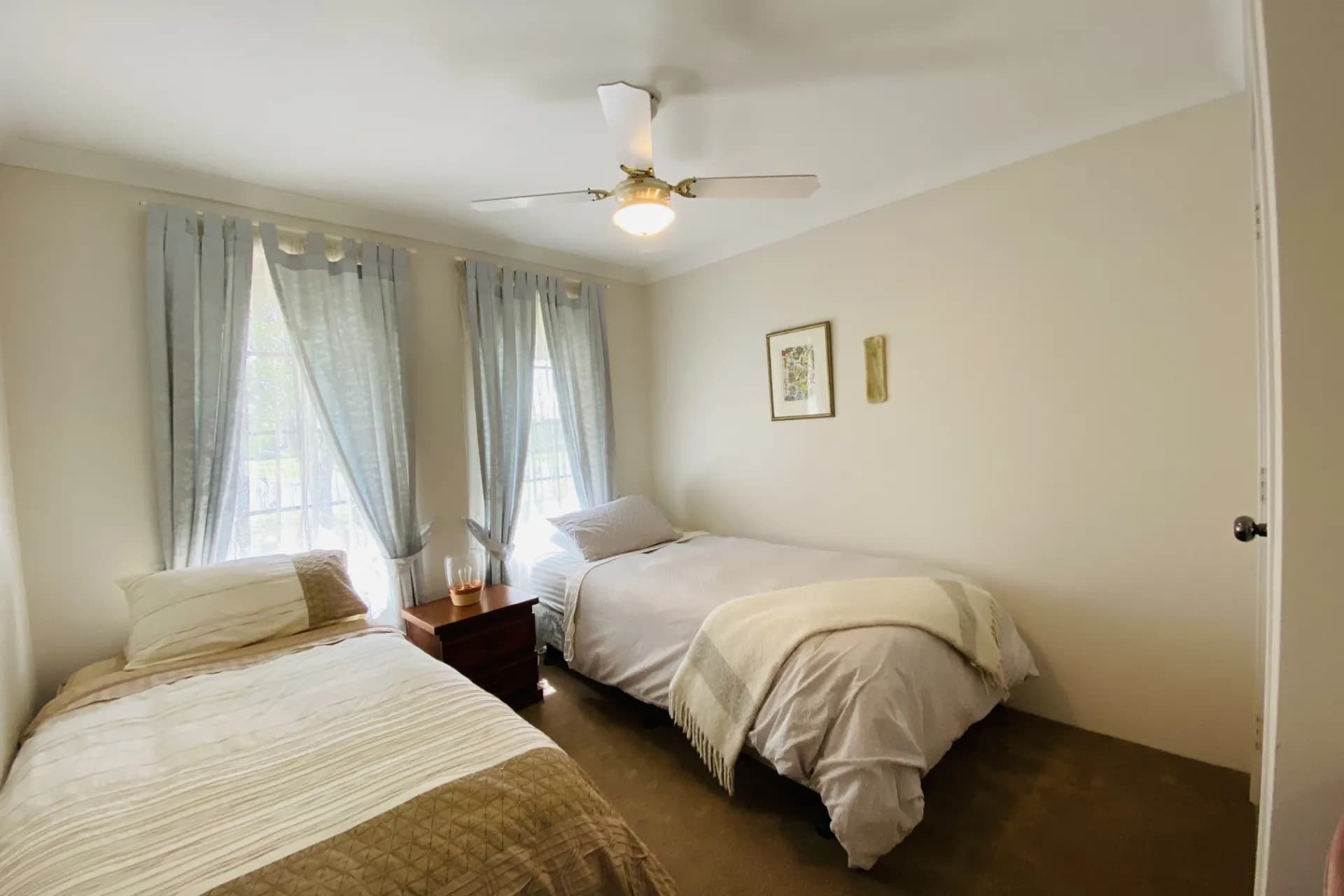 17 Travellers Well Street, Broadwater, WA, Broadwater - Thumbnail 6