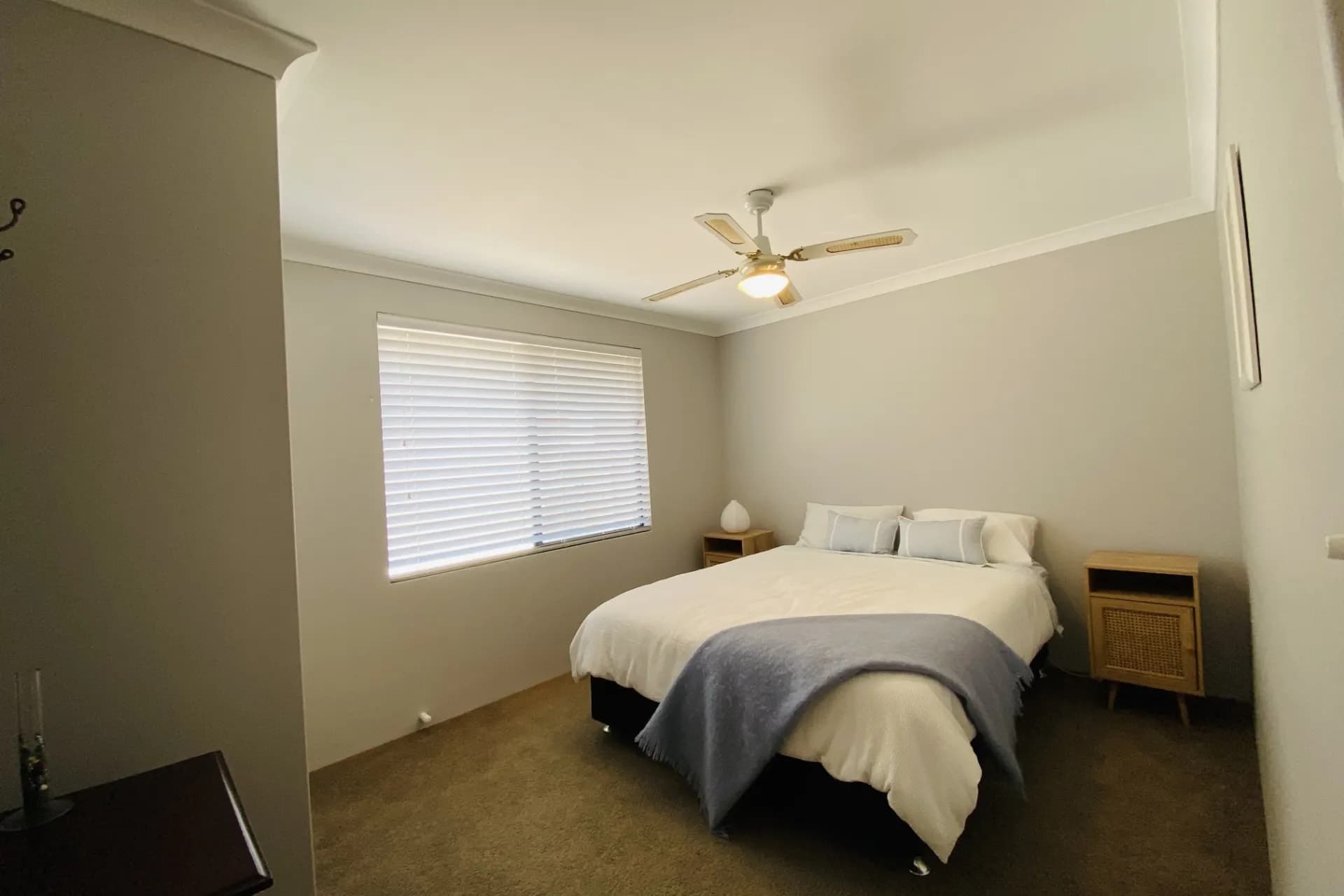 17 Travellers Well Street, Broadwater, WA, Broadwater - Thumbnail 7