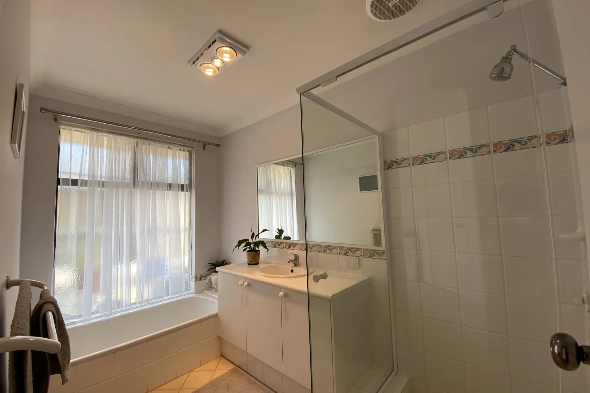 17 Travellers Well Street, Broadwater, WA, Broadwater - Thumbnail 8