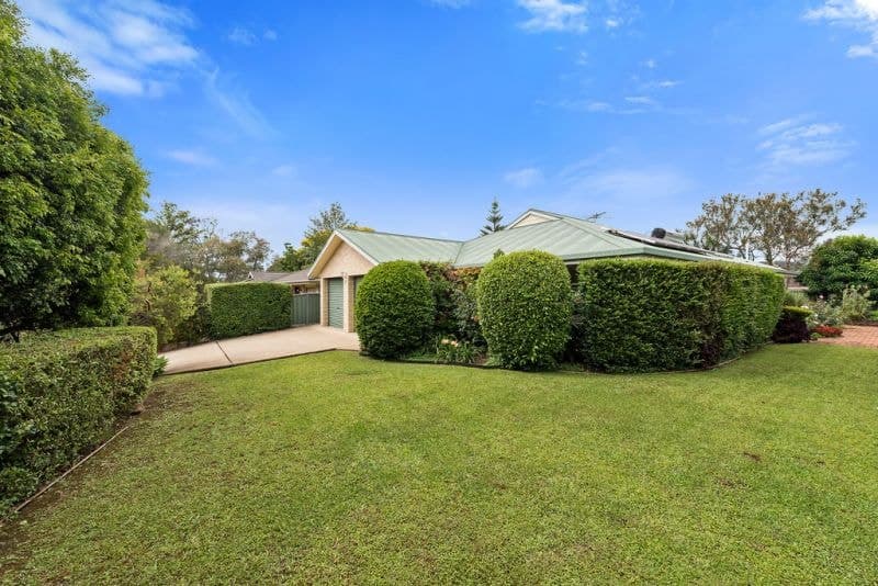 14 Elliot Close BELLINGEN NSW, Bellingen - Image 1