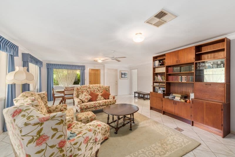 14 Elliot Close BELLINGEN NSW, Bellingen - Thumbnail 4