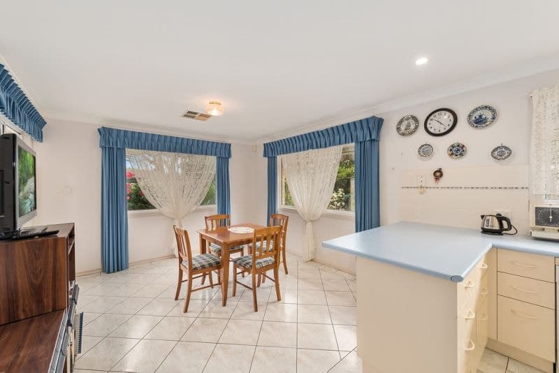 14 Elliot Close BELLINGEN NSW, Bellingen - Thumbnail 6