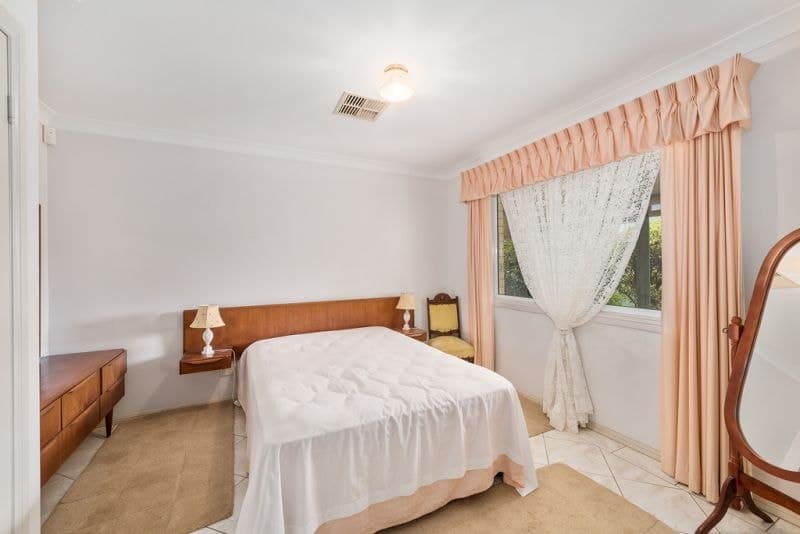 14 Elliot Close BELLINGEN NSW, Bellingen - Thumbnail 7