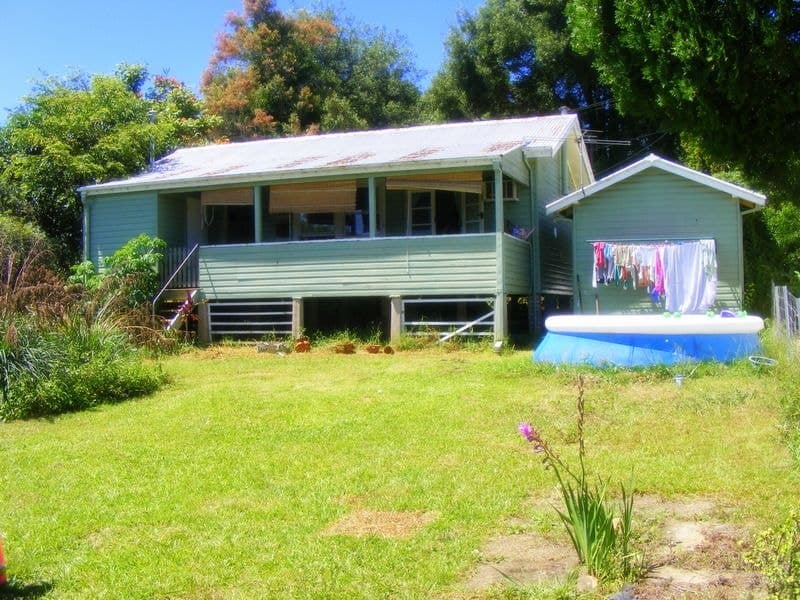 94. WHEATLEY STREET BELLINGEN NSW, Bellingen - Thumbnail 2