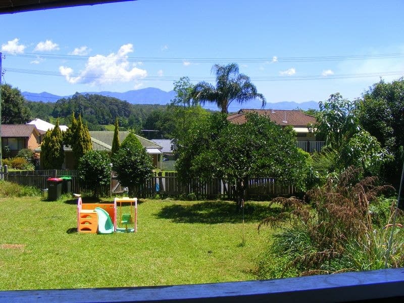 94. WHEATLEY STREET BELLINGEN NSW, Bellingen - Thumbnail 3