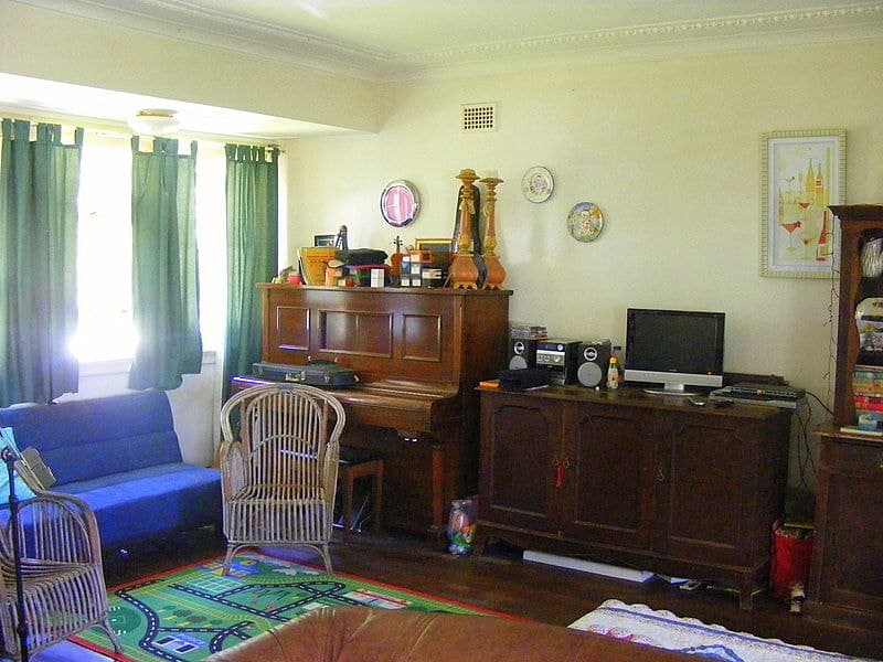 94. WHEATLEY STREET BELLINGEN NSW, Bellingen - Thumbnail 4