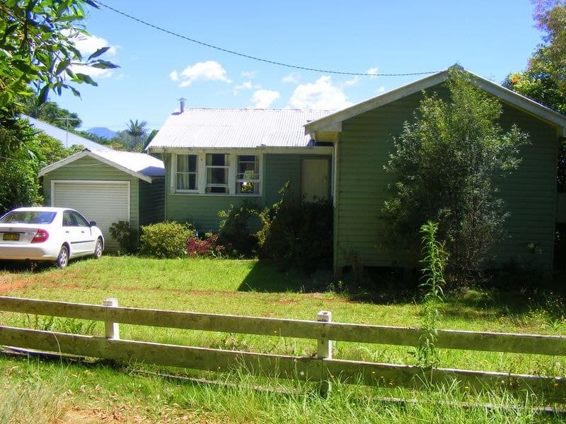 94. WHEATLEY STREET BELLINGEN NSW, Bellingen - Thumbnail 5