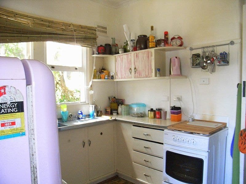 94. WHEATLEY STREET BELLINGEN NSW, Bellingen - Thumbnail 6