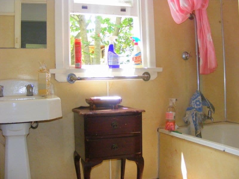 94. WHEATLEY STREET BELLINGEN NSW, Bellingen - Thumbnail 7