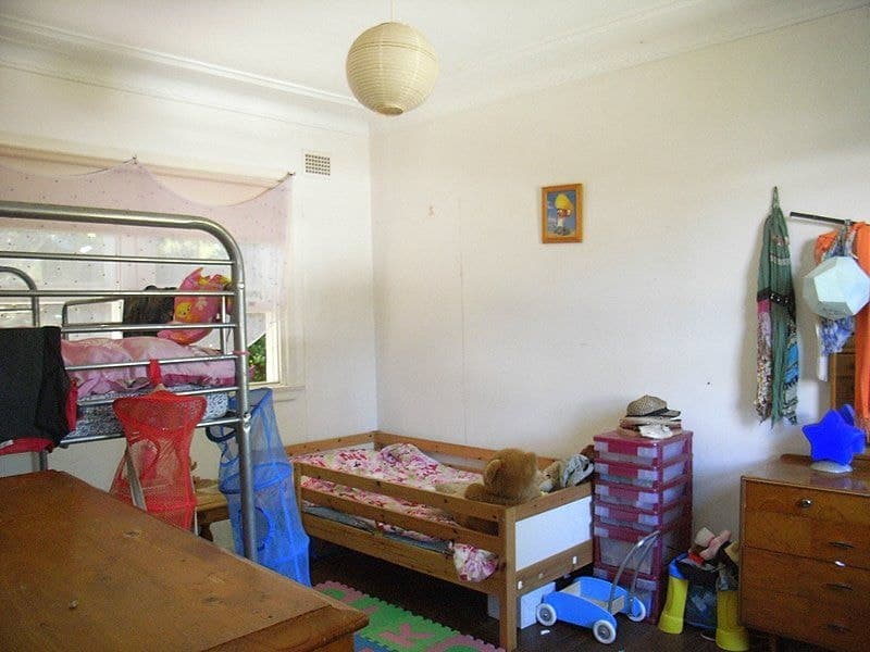 94. WHEATLEY STREET BELLINGEN NSW, Bellingen - Thumbnail 8