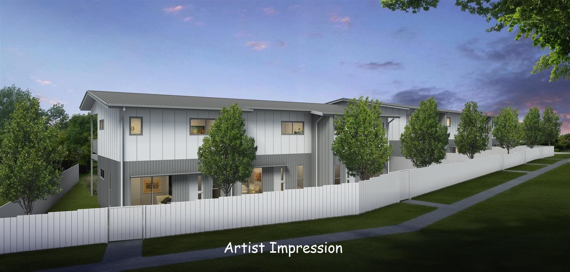 20 River St WOOLGOOLGA NSW, Woolgoolga - Image 1