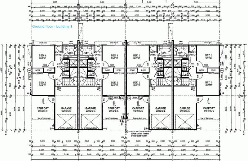 20 River St WOOLGOOLGA NSW, Woolgoolga - Thumbnail 8