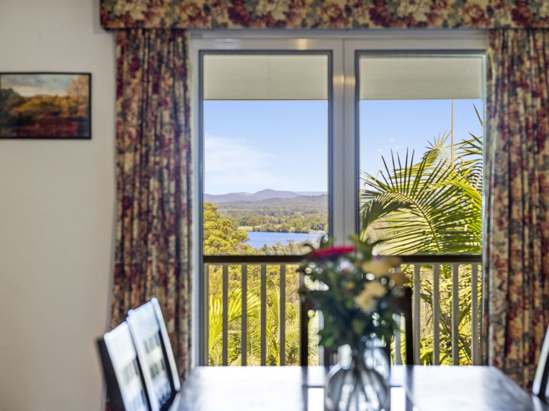 41 Perrys Road REPTON NSW, Repton - Image 1