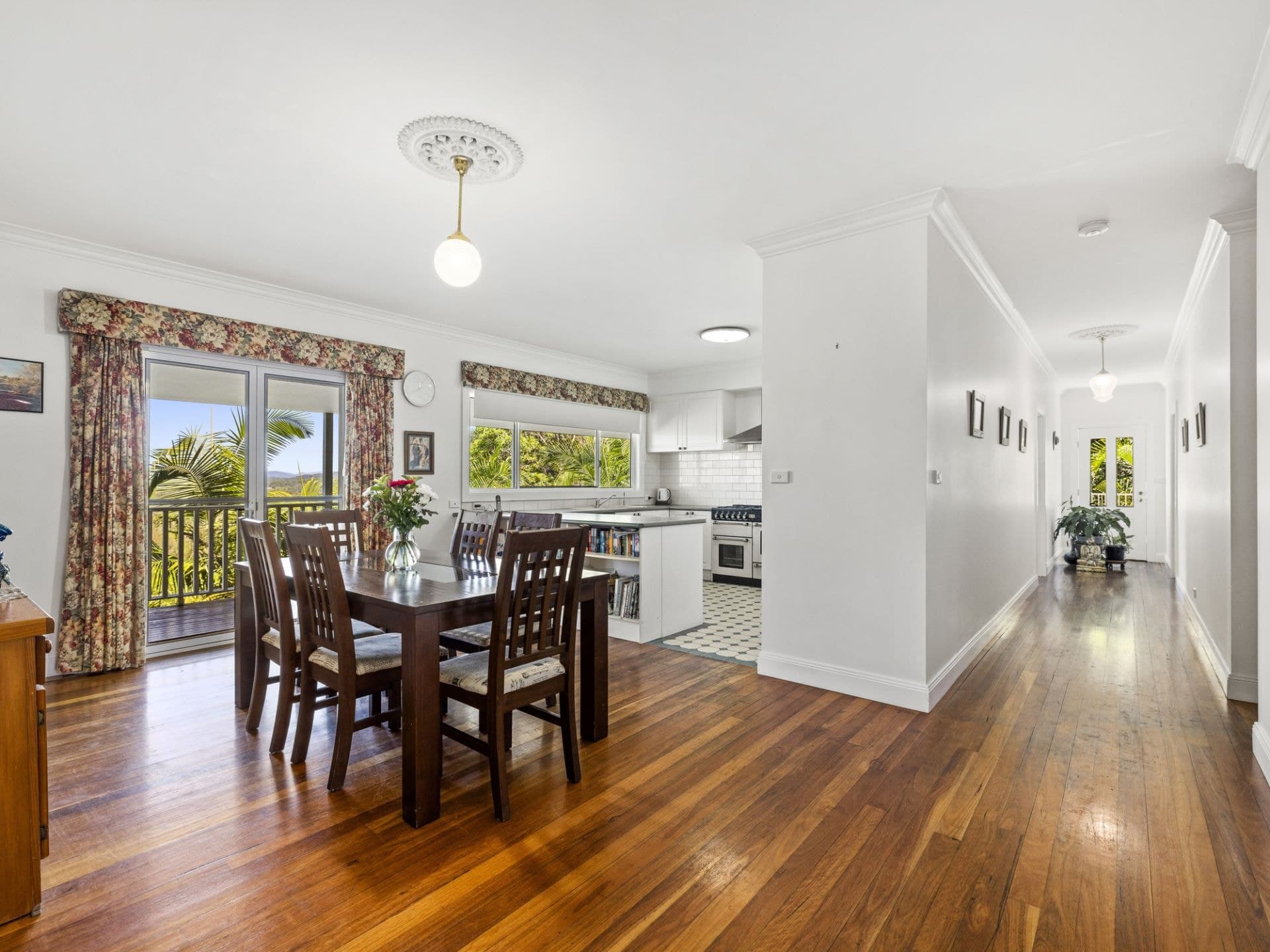 41 Perrys Road REPTON NSW, Repton - Thumbnail 2