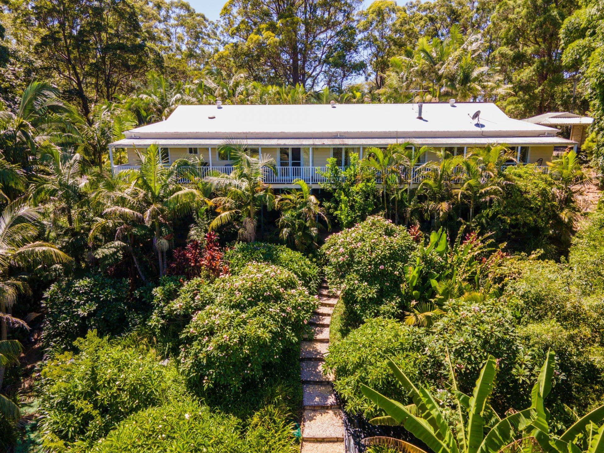 41 Perrys Road REPTON NSW, Repton - Thumbnail 3