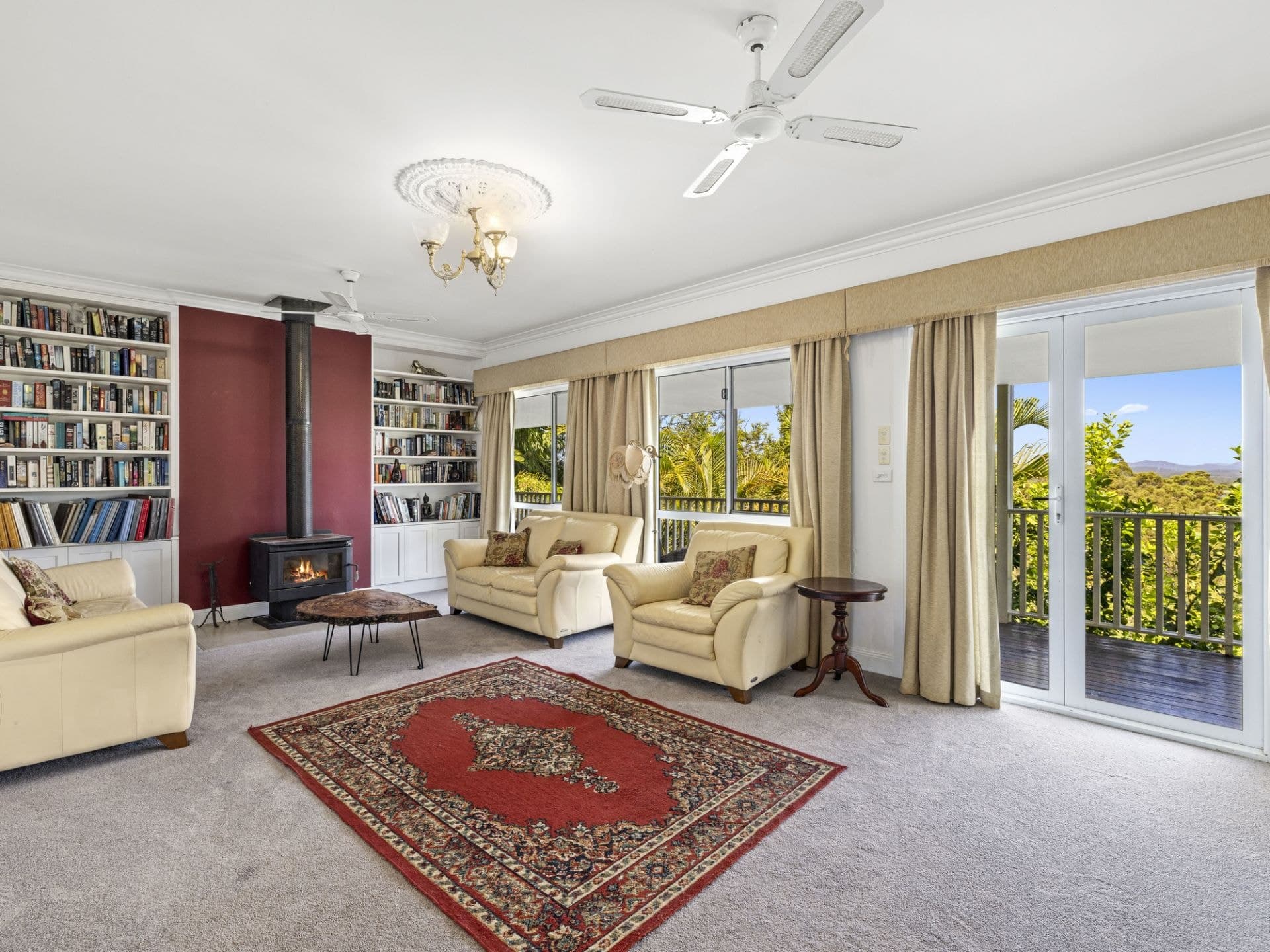 41 Perrys Road REPTON NSW, Repton - Thumbnail 4