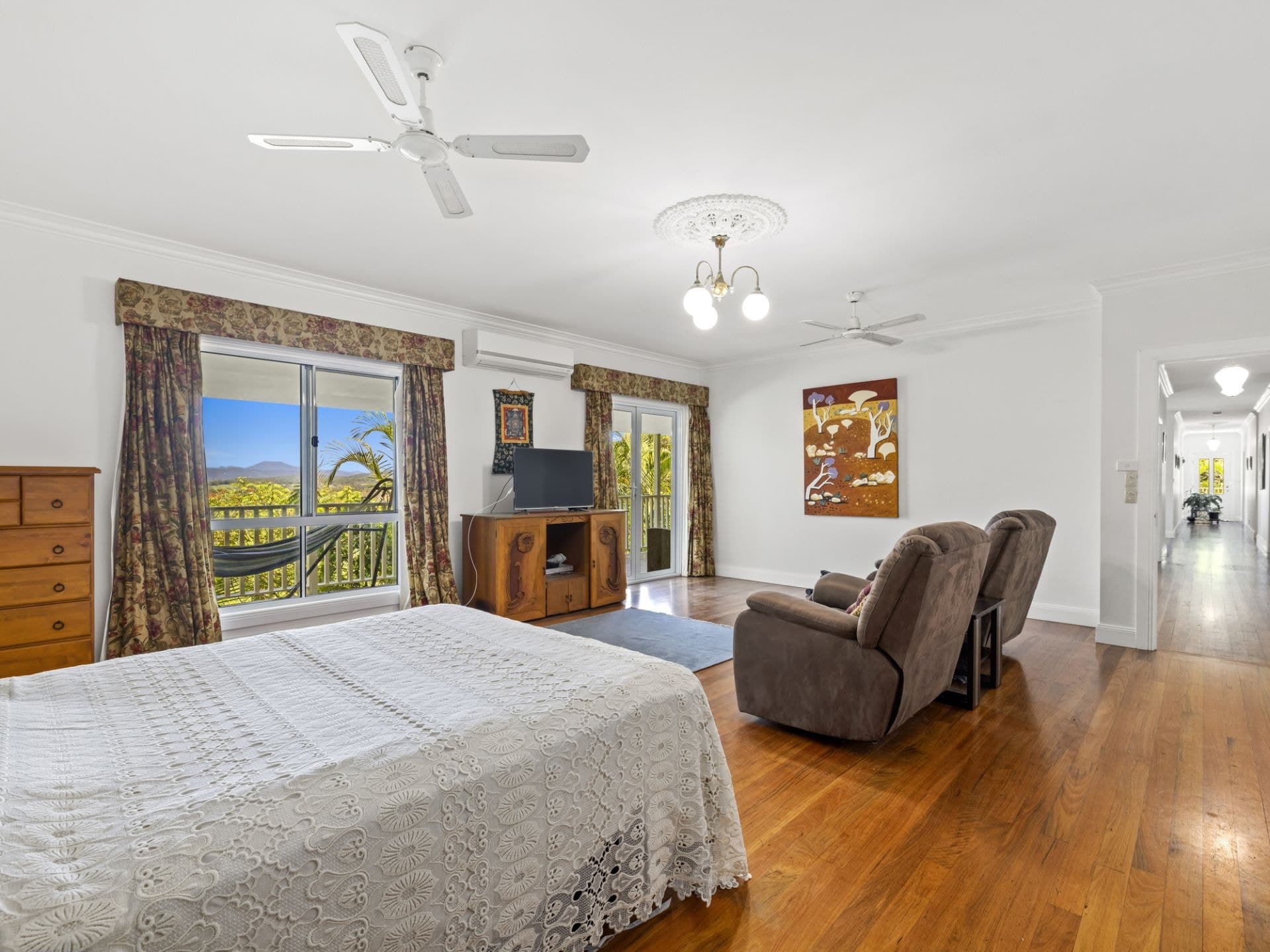 41 Perrys Road REPTON NSW, Repton - Thumbnail 5