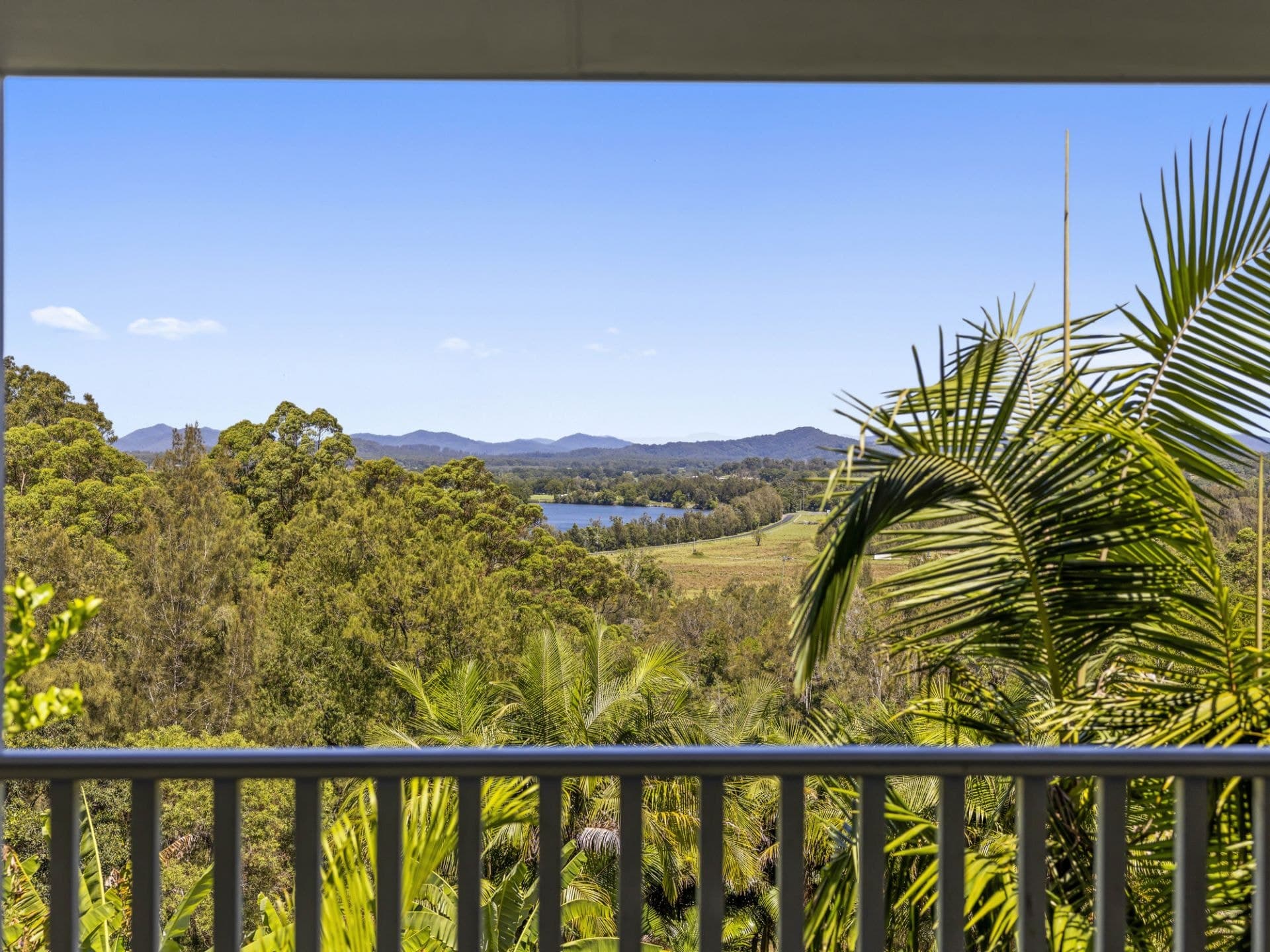41 Perrys Road REPTON NSW, Repton - Thumbnail 6