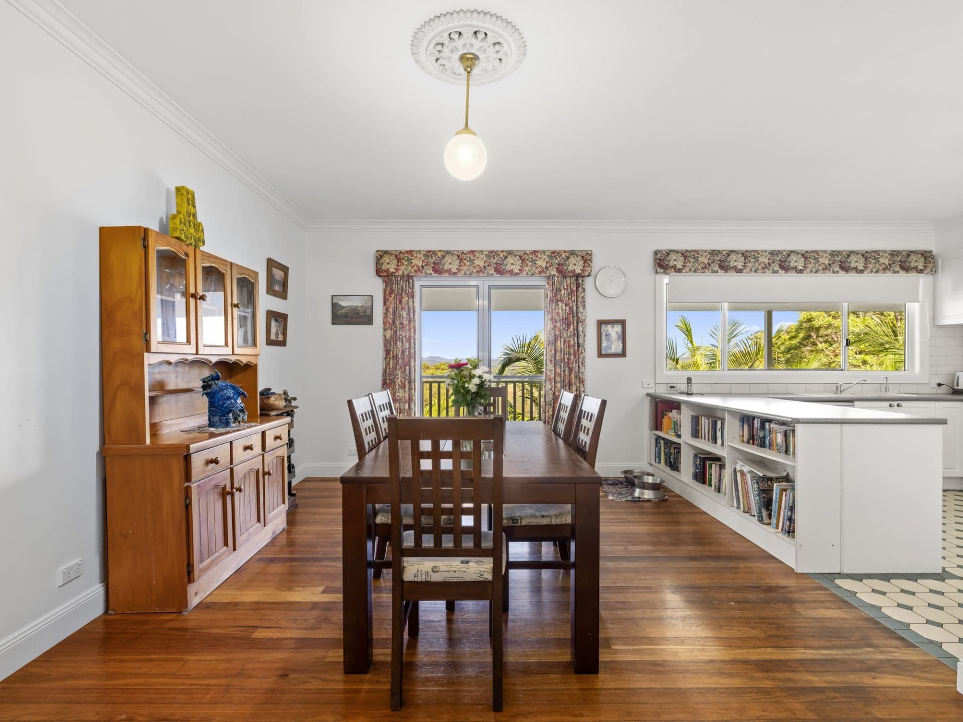 41 Perrys Road REPTON NSW, Repton - Thumbnail 7