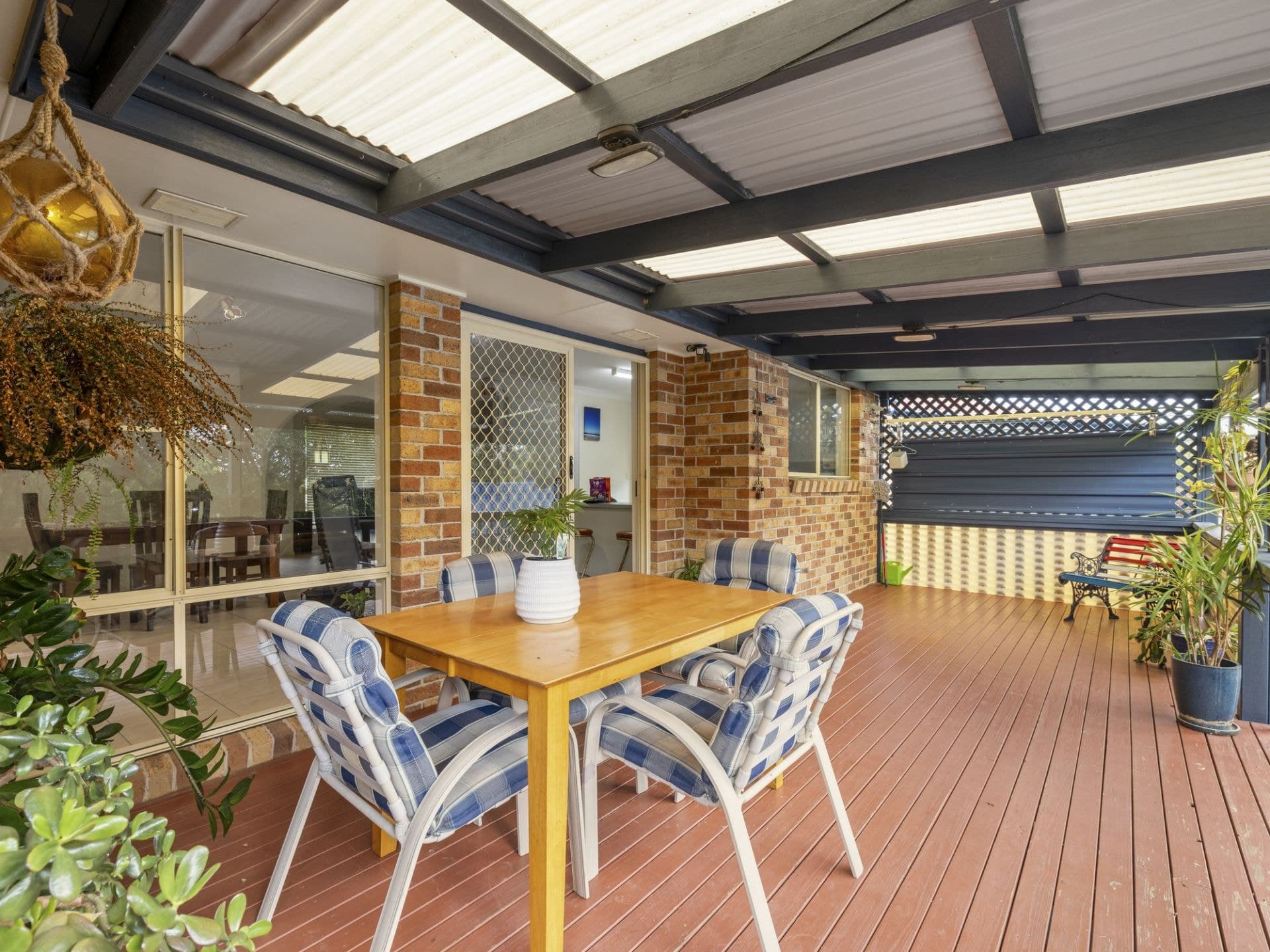 5 Leplaw Close SAFETY BEACH NSW, Safety Beach - Thumbnail 4