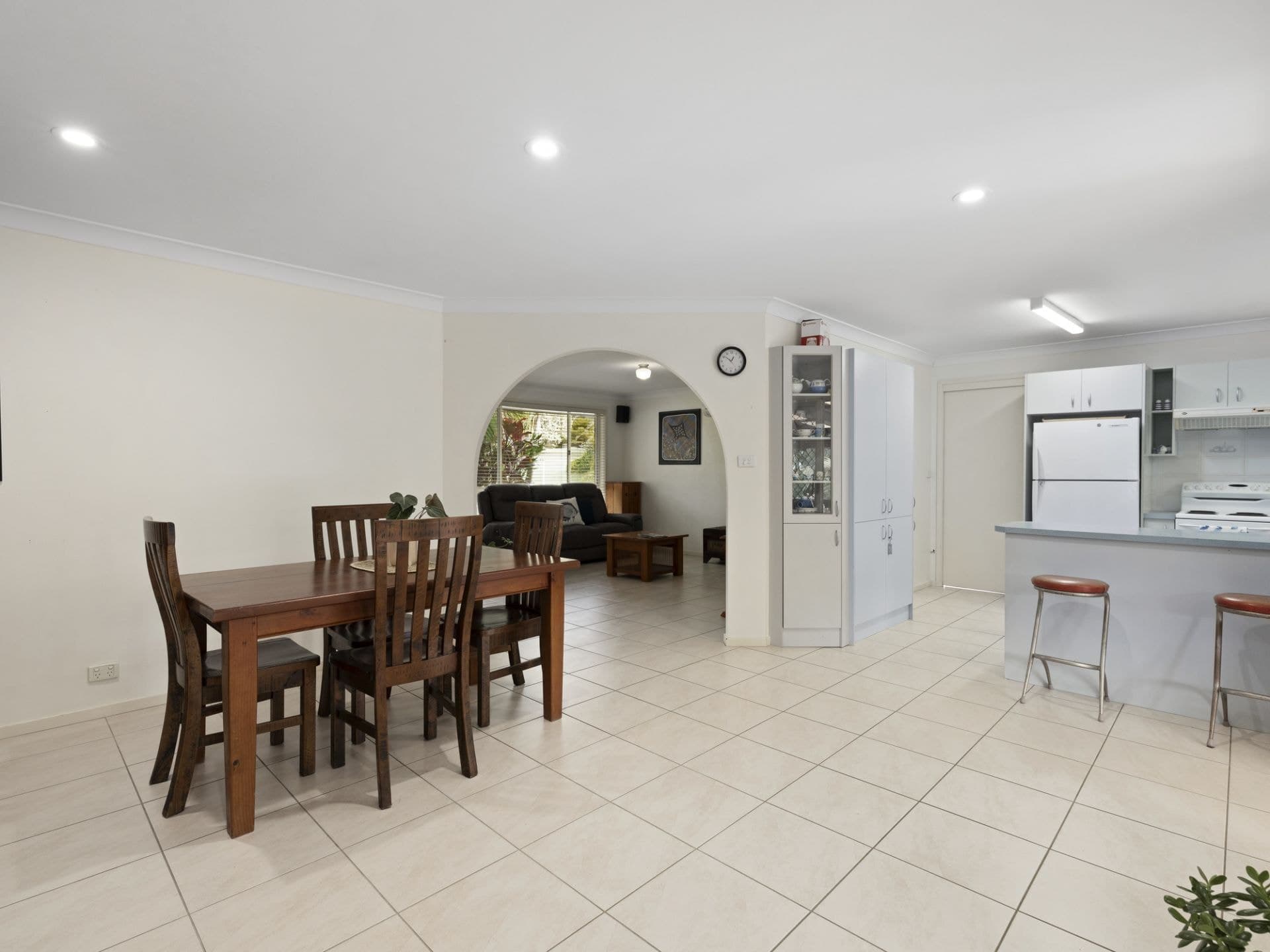5 Leplaw Close SAFETY BEACH NSW, Safety Beach - Thumbnail 5