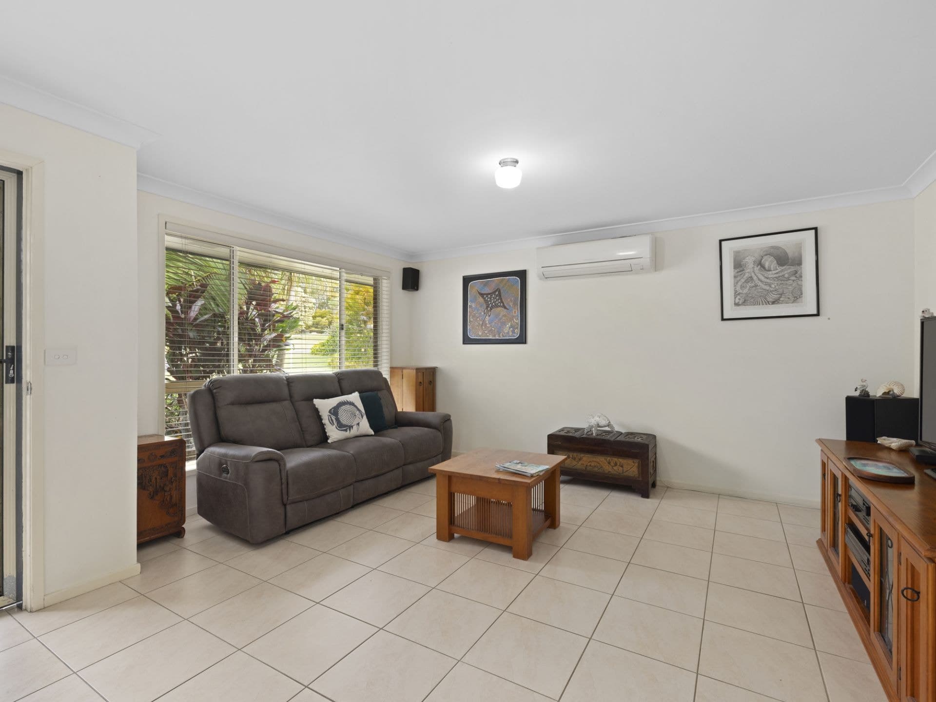 5 Leplaw Close SAFETY BEACH NSW, Safety Beach - Thumbnail 8