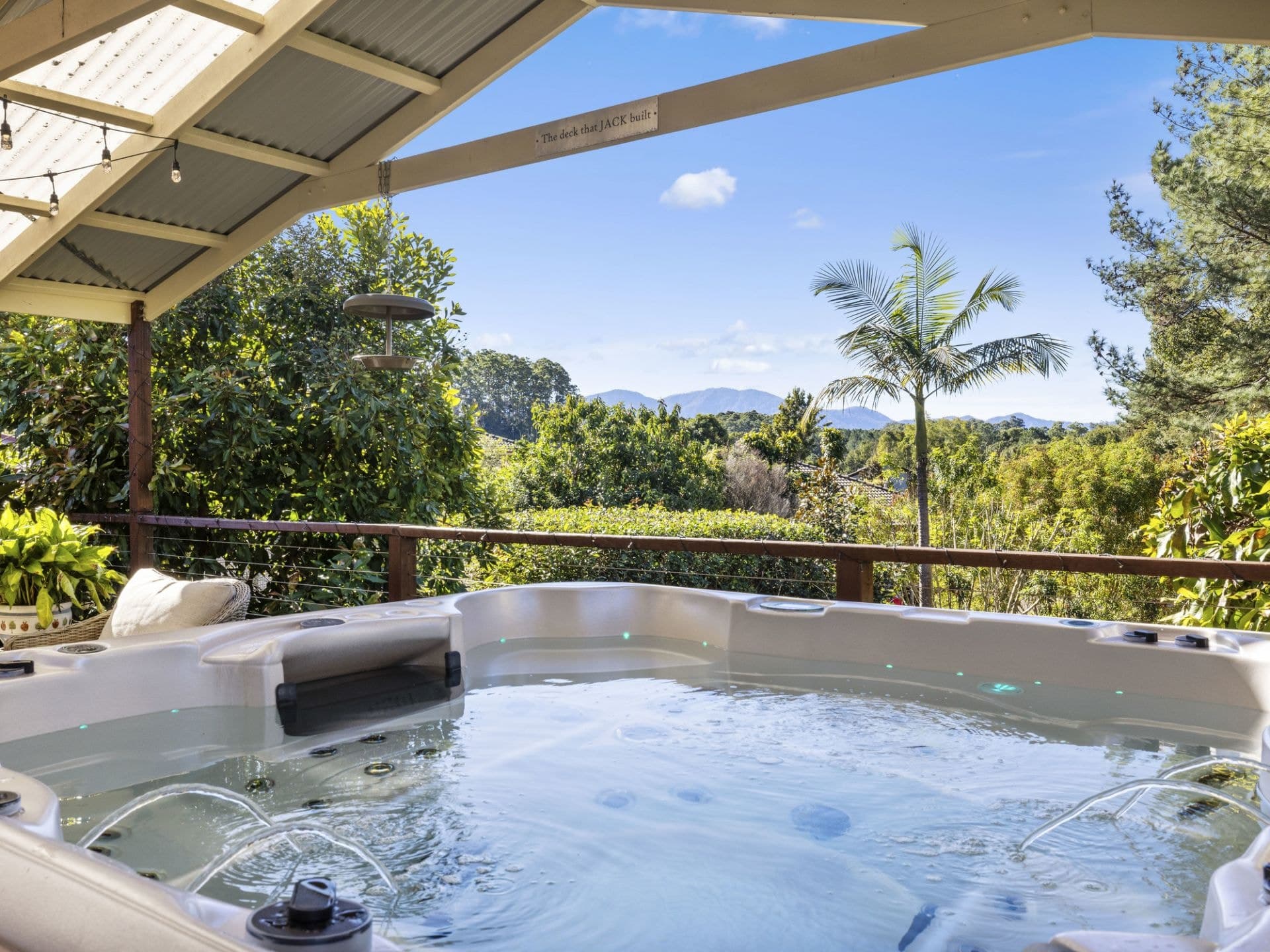 22 Jagera Drive BELLINGEN NSW, Bellingen - Image 1