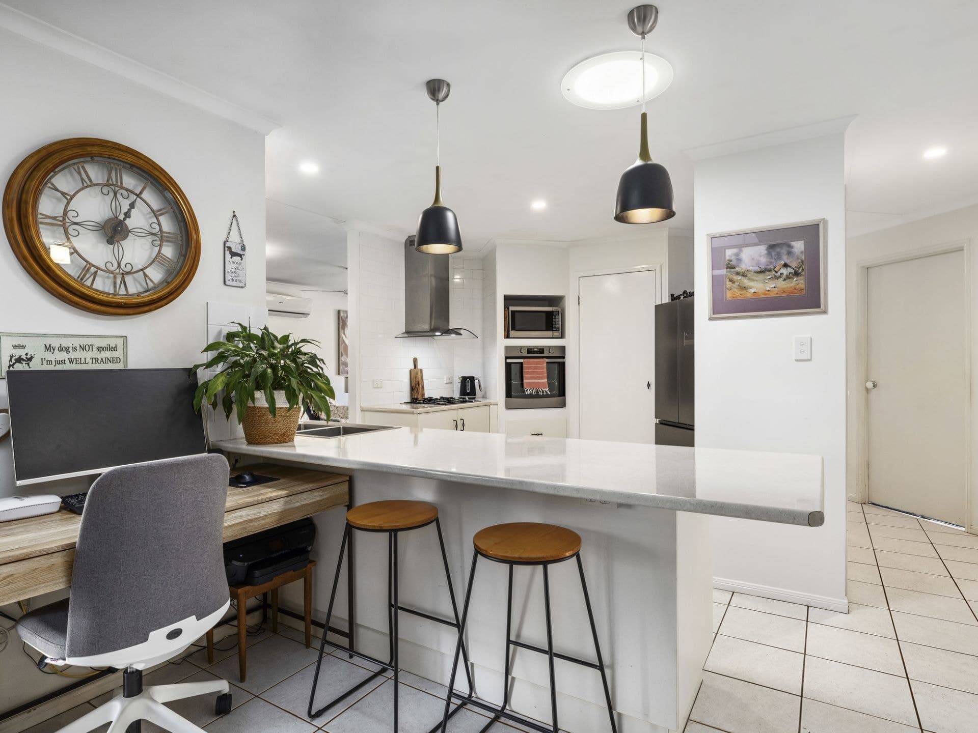 22 Jagera Drive BELLINGEN NSW, Bellingen - Thumbnail 2