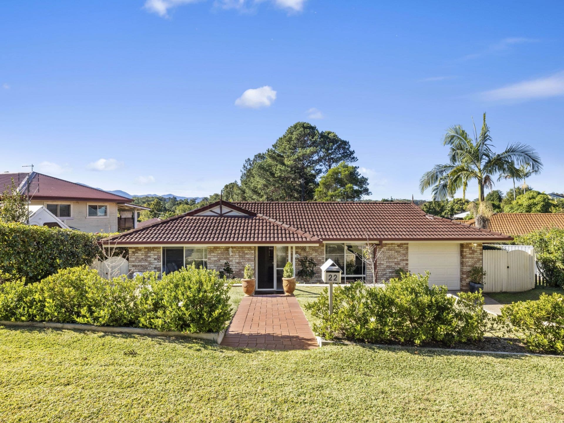22 Jagera Drive BELLINGEN NSW, Bellingen - Thumbnail 3