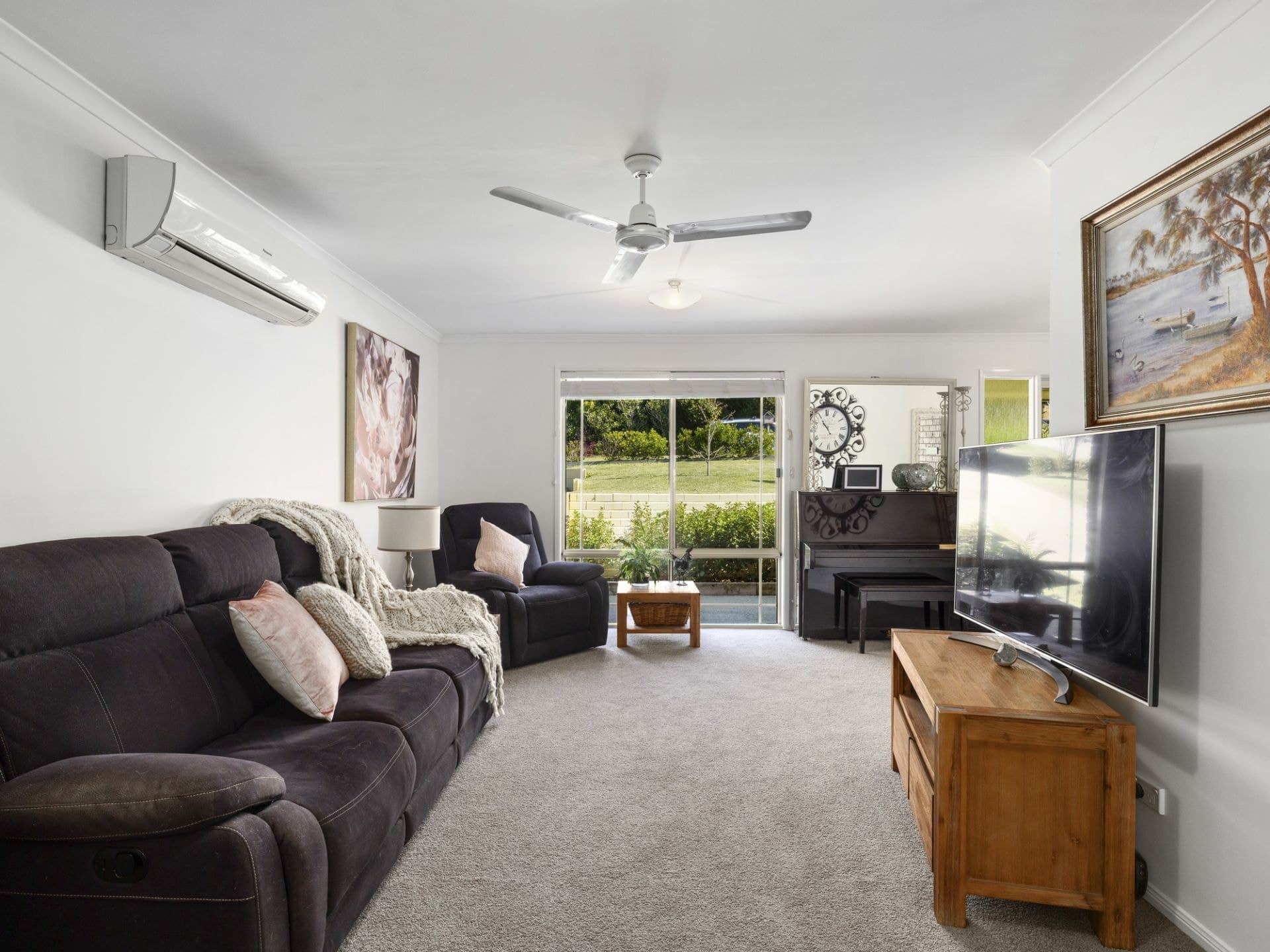 22 Jagera Drive BELLINGEN NSW, Bellingen - Thumbnail 4
