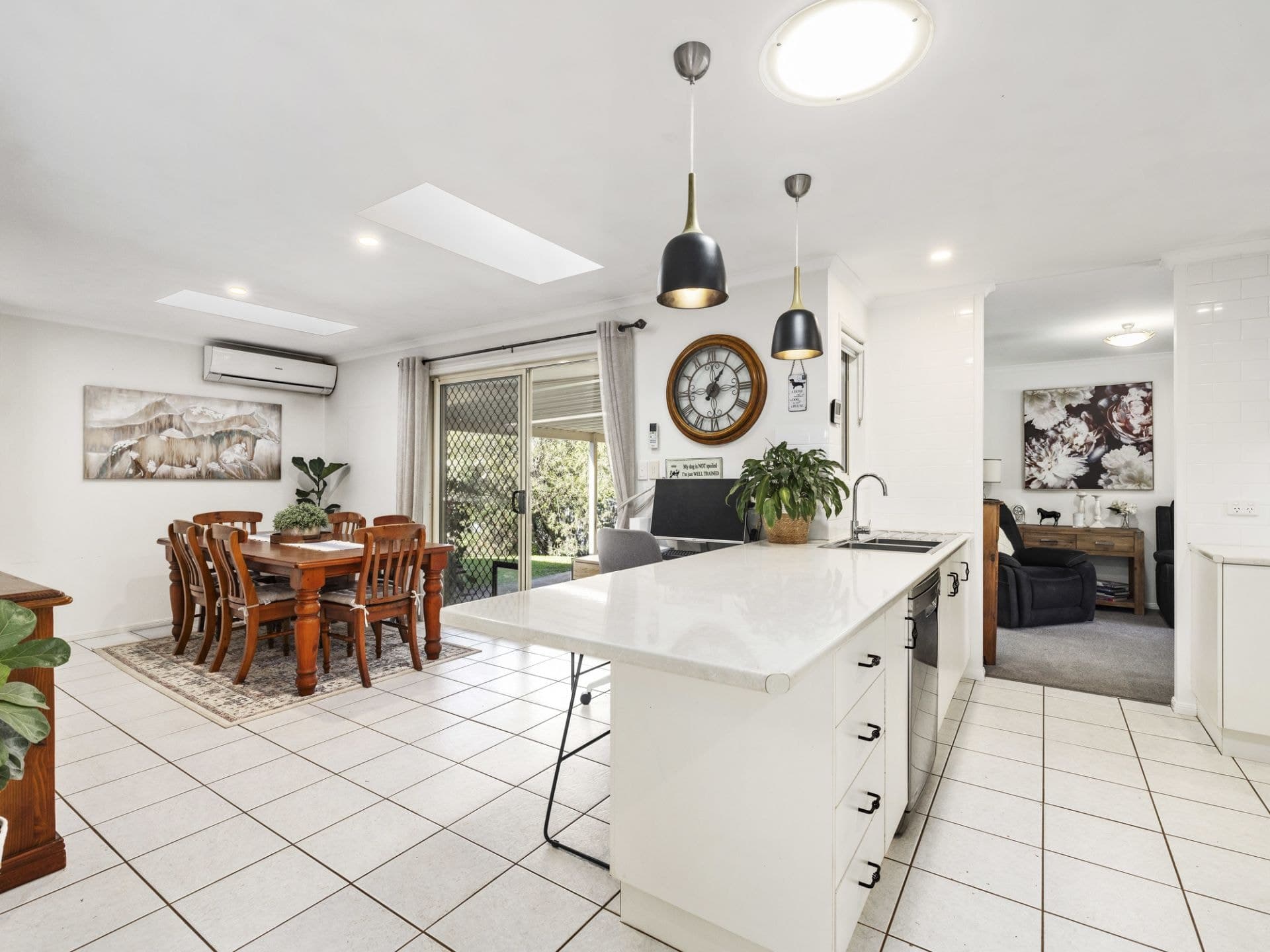 22 Jagera Drive BELLINGEN NSW, Bellingen - Thumbnail 5