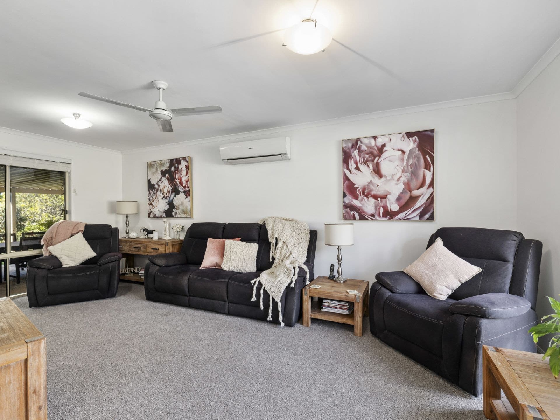22 Jagera Drive BELLINGEN NSW, Bellingen - Thumbnail 6