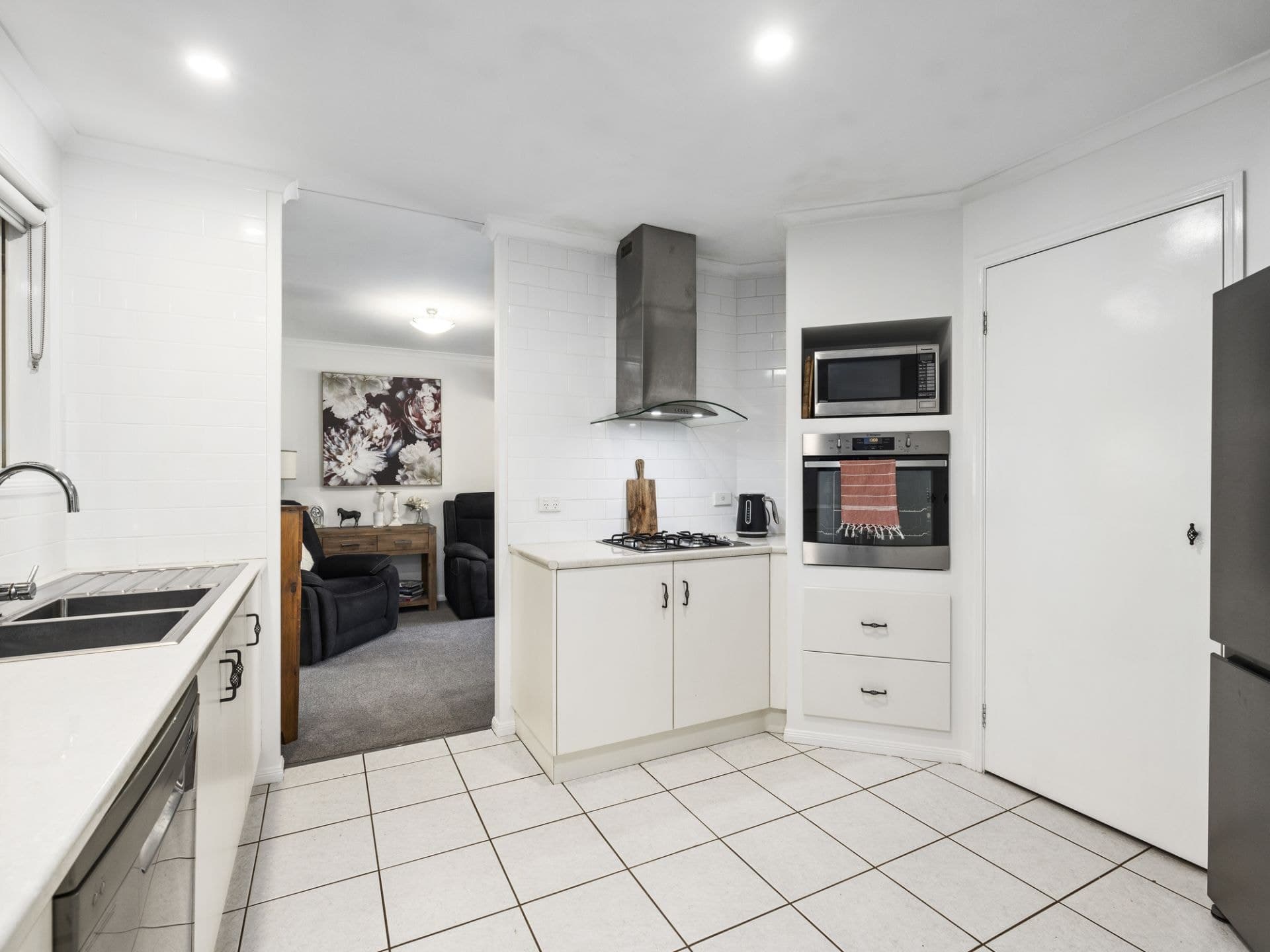 22 Jagera Drive BELLINGEN NSW, Bellingen - Thumbnail 7