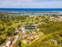5 River Street URUNGA NSW, Urunga - Image 1